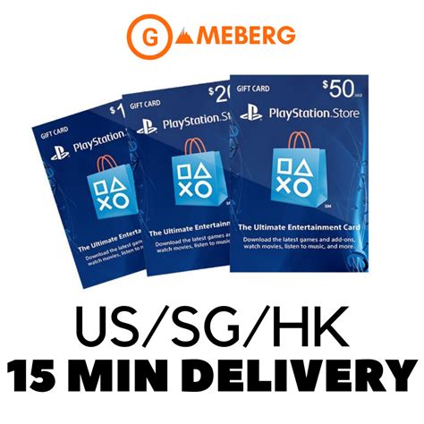 esonshopph|PSN Playstation Network Card US SG HK .